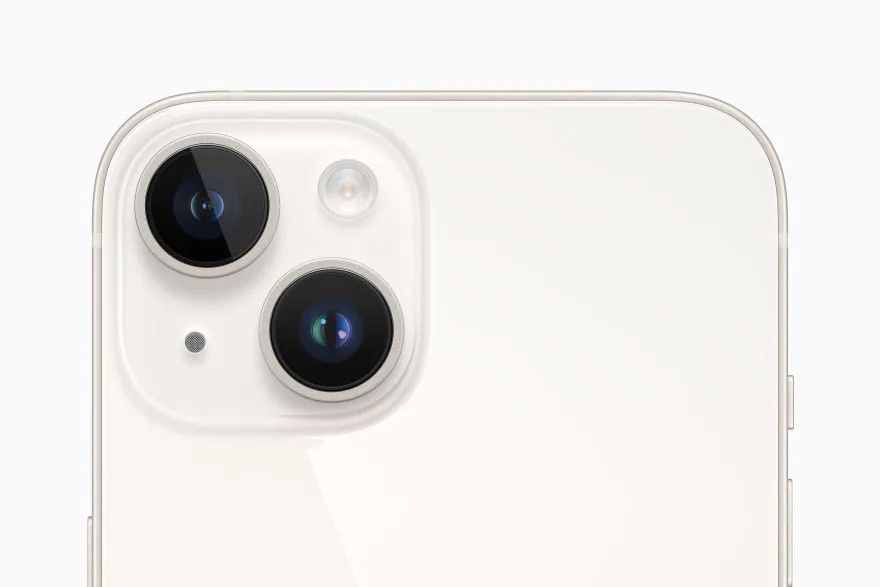Display Iphone 12Pro Max 13Pro Max 14Pro 15Pro X XS Max XR SE 7 8 Plus