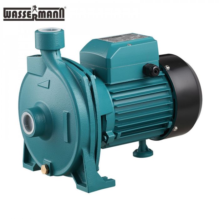 Abmotka Peremotka перемотка Обмотка Toshkent