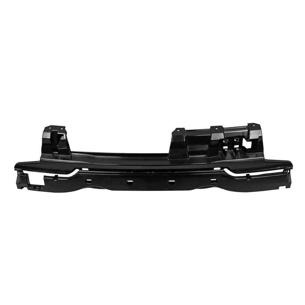 Body Kit за BMW 5 F10, 2013-2017 г., M-Technik
