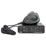 Statie radio CB PNI HP 2020