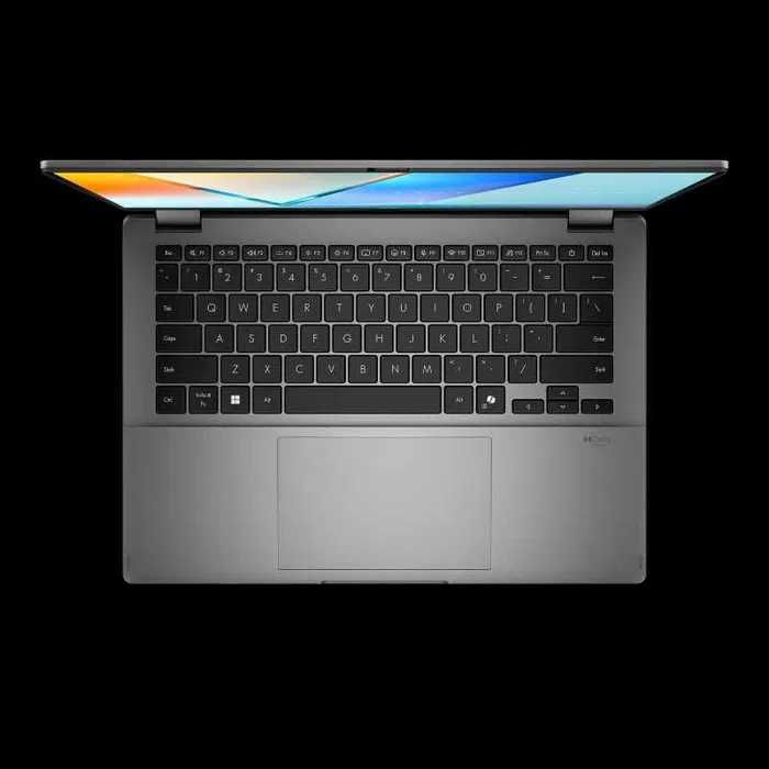 ASUS TP3407SA-DS74T/x360 14.0 WUXGA OLED TS/Ultra 7-256V/16GB/1TB