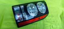 Стоп за Land Rover Range Rover Discovery 3 / 4 / Дискавъри