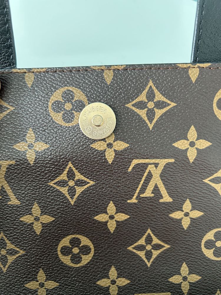 Раница Louis Vuitton