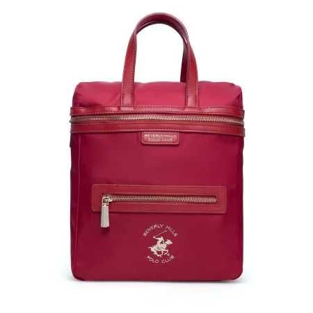 Раници Beverly Hills  Polo Club