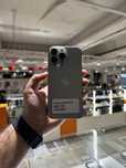 Iphone 16 pro max 512gb