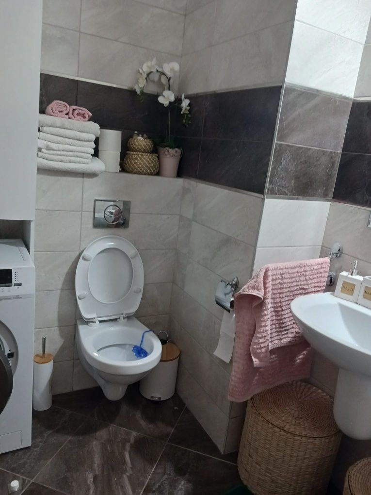 Dimri residence apartament 2 camere direct proprietar comision 0