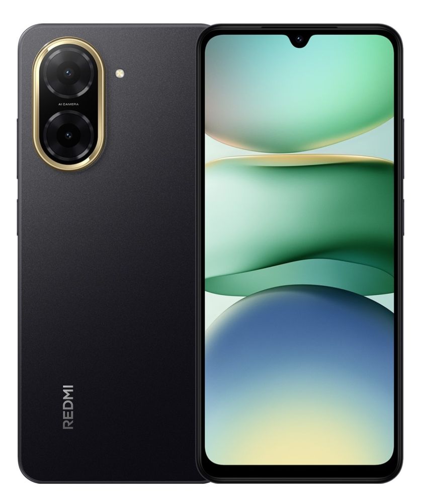 Xiaomi Redmi A5