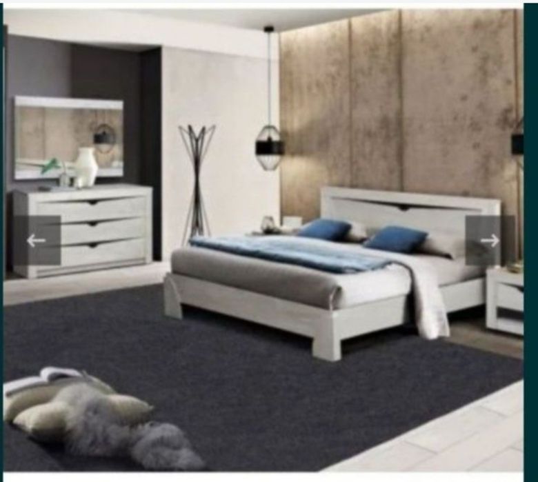 1.Микр.2.Комн.Кв. Самал. По. Час. 2000.По. Ноч. 7000