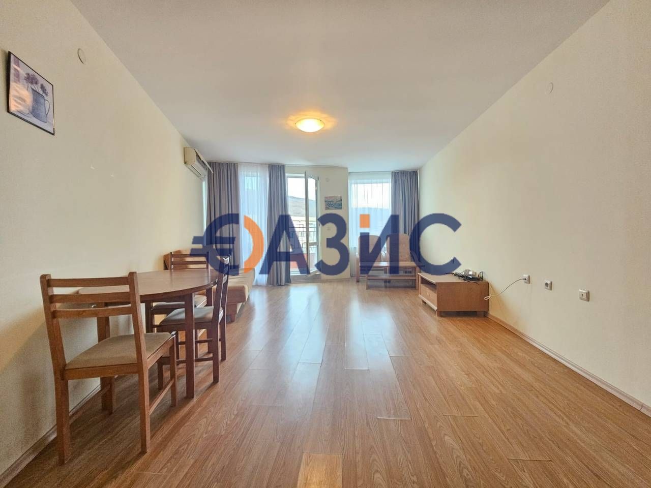Продава се Тристаен апартамент в к.к. Елените - 124 кв.м за 617 €/кв.м - Снимка #4