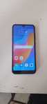 Honor 8A sotiladi арзон телефон
