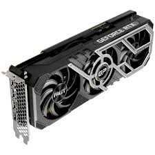 PALIT GeForce RTX 3080 GamingPro OC,10GB GDDR6X,320bit,NON LHR !!!