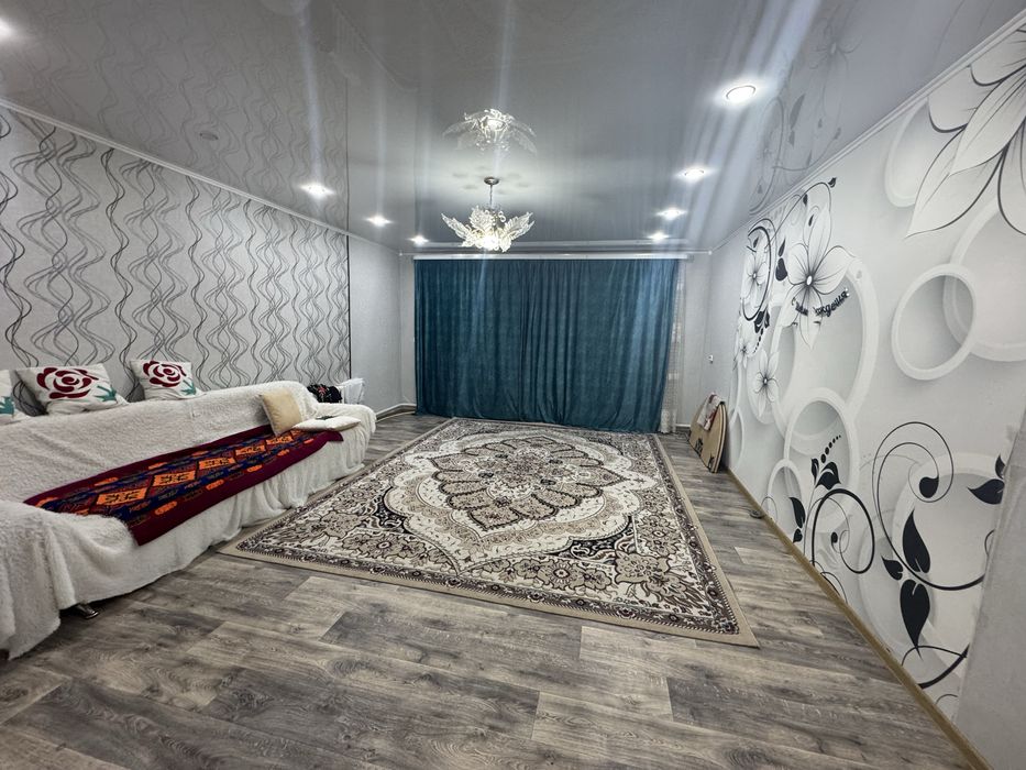 Сдам дом 4 км……….