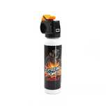Spray  autoaparare  U R S  marca GRIZZLY - 150 ml