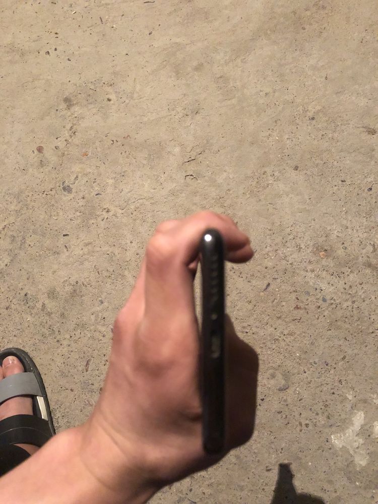 Redmi note 14 pro