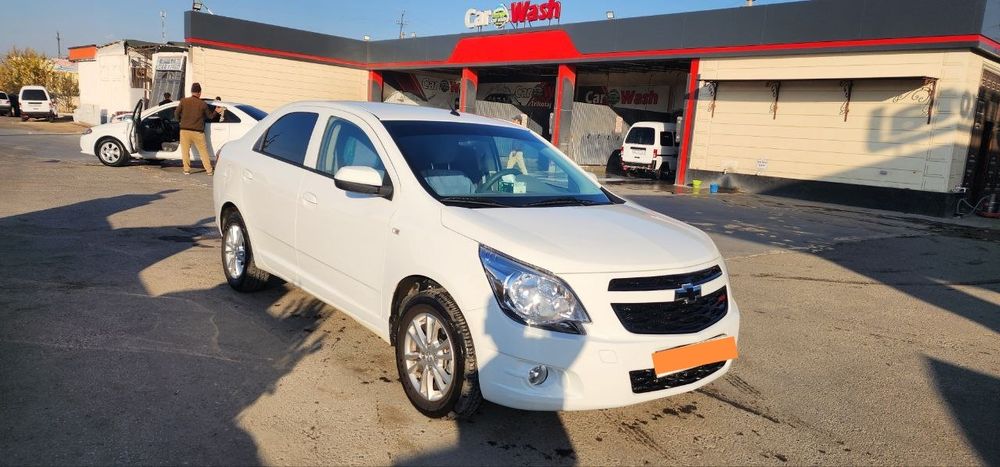 Кобилт 2025 автомат 4 пакалени прапанда тез сотилади