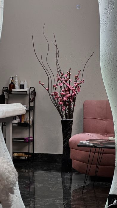 Продажа готовый бизнес