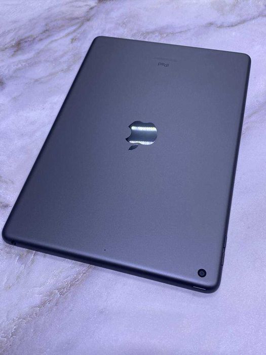 Apple Ipad 9 поколение   (г. Астана ул. Женис 24)Лот 402292