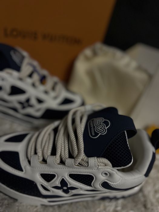 Adidasi Lv Skate,calitate PREMIUM!