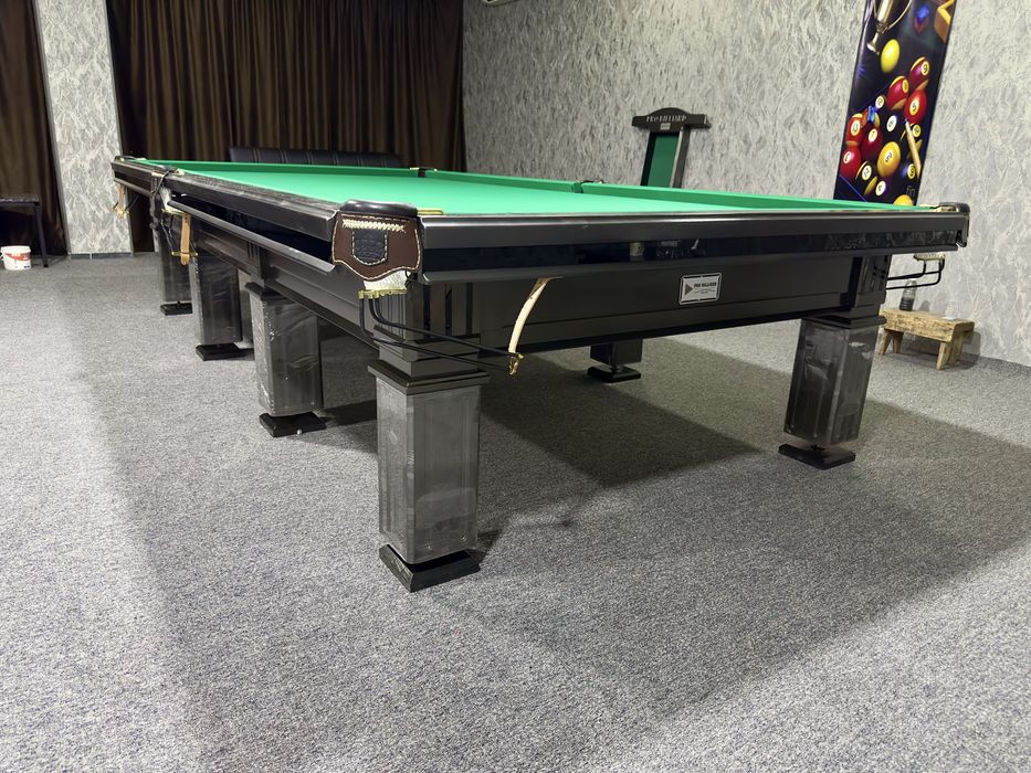 billiard#bilyard stoli, billiard doskasi 1.75cm ga 3.50cm ròske stol