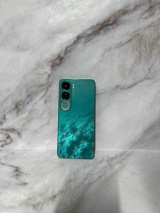 Vivo V40 Lite лот: 745869 (Кызылорда)