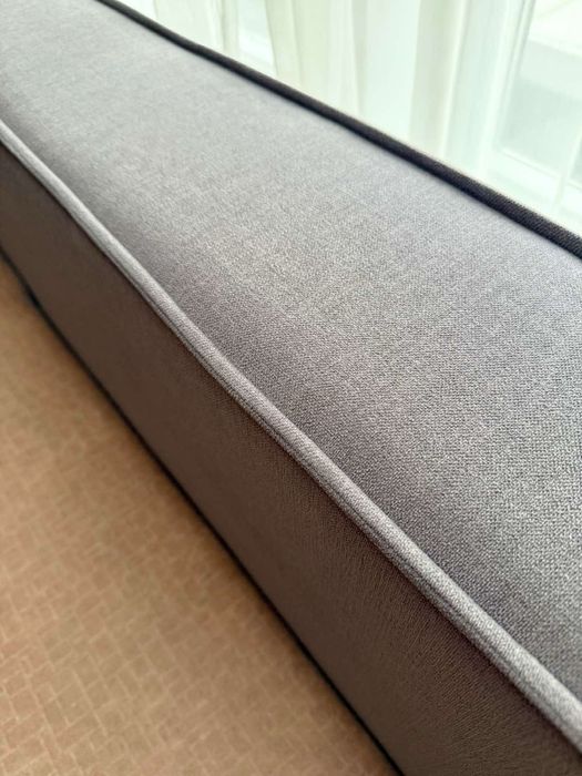 Кушетка / диван / мебели за хол или кухня