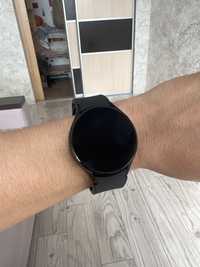 Обменяю Galaxy watch 4