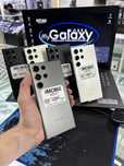 Samsung S23 Ultra • Nasiya SAVDO Bor!! • 12/256GB • Orginal
