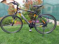 Велосипед, ново колело, SPRINT SINTERO MAN 28" /  24 – Скорости