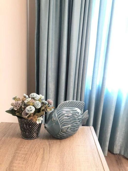 Дава се под наем Двустаен апартамент в Пловдив, Център - 68 кв.м за 511 € - Снимка #3