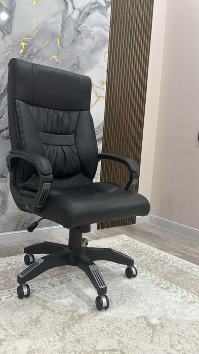 Кресло для офиса