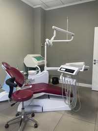 Сдается Стоматологический кабинет