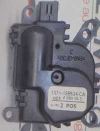 Actuator aer conditionat Ford 1S7H-19B634-CA