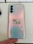 Realme gt master edition
