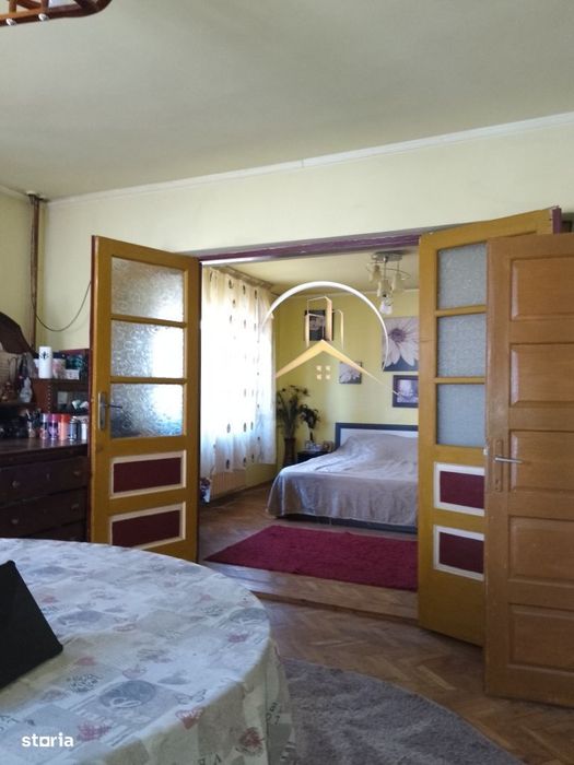 Casă Tudor Vladimirescu