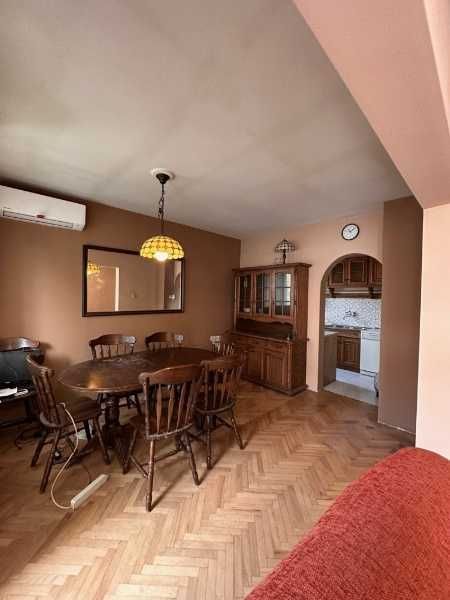 Продава се Многостаен апартамент в Пловдив, Център - 140 кв.м за 1850 €/кв.м - Снимка #6