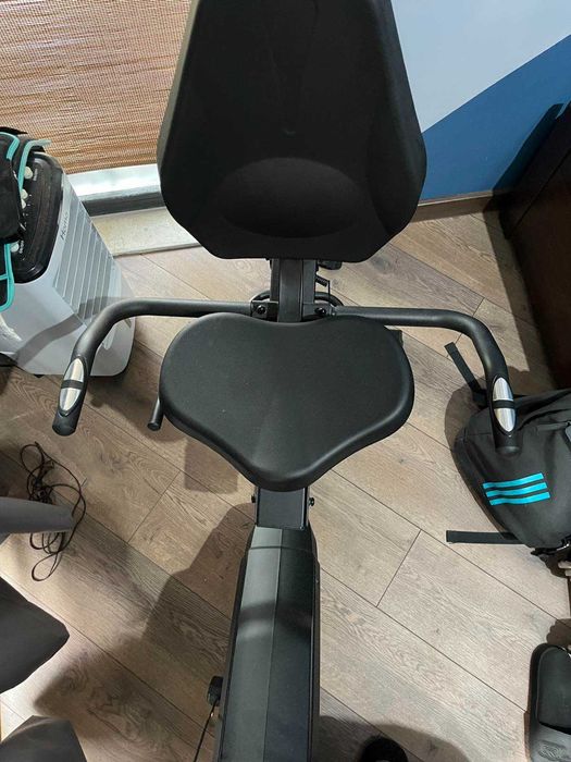 Велоаргометър Zipro