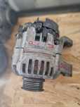 Alternator Opel Corsa C 1.2B