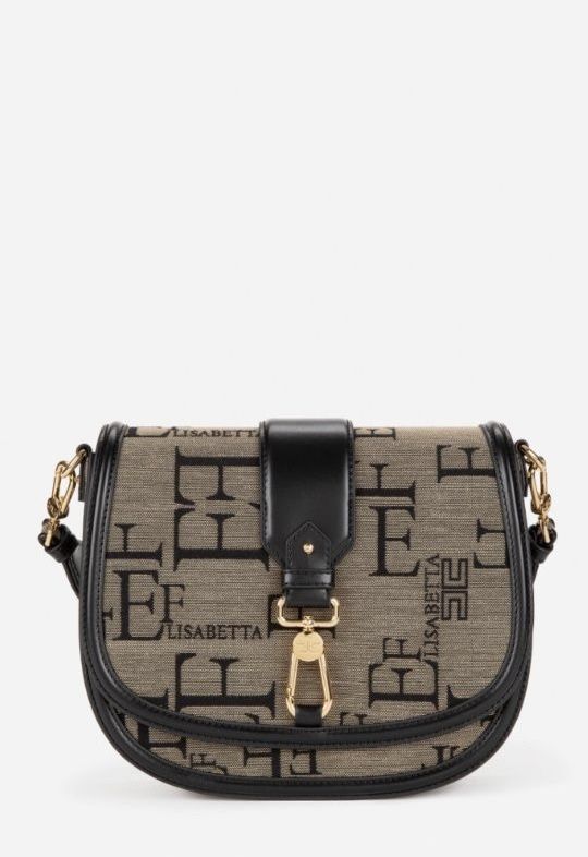Чанта Elisabetta Franchi