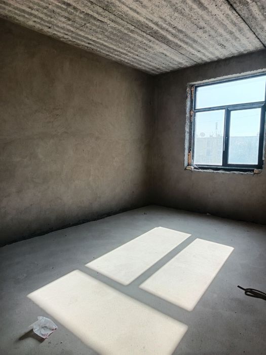 Продаётся квартира Уй сотилади