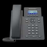 New IP телефон Grandstream GRP2601P,  IP telephon Grandstream GXP1625