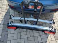 Suport biciclete carlig