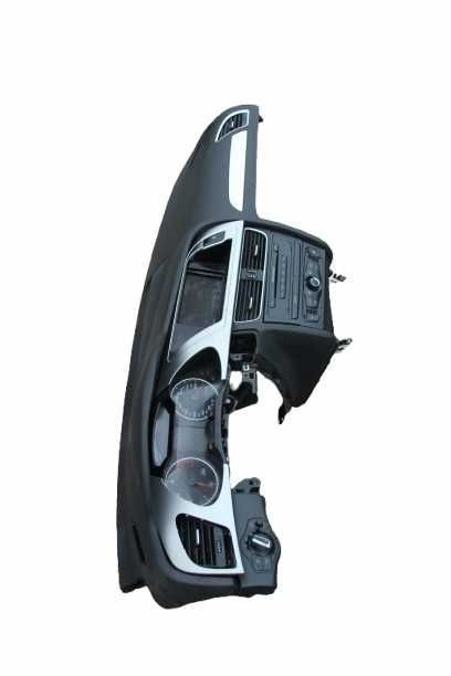 Табло за Ауди А4/А5 - 2009 г.