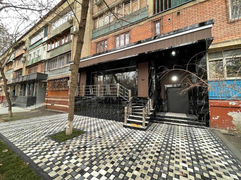 Продажа помещения 95+90м2   Ориентир: Цум, 110 - Школа