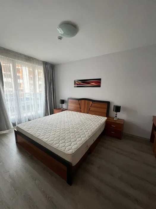 Продава се Двустаен апартамент в к.к. Слънчев бряг - 94 кв.м за 1181 €/кв.м - Снимка #5