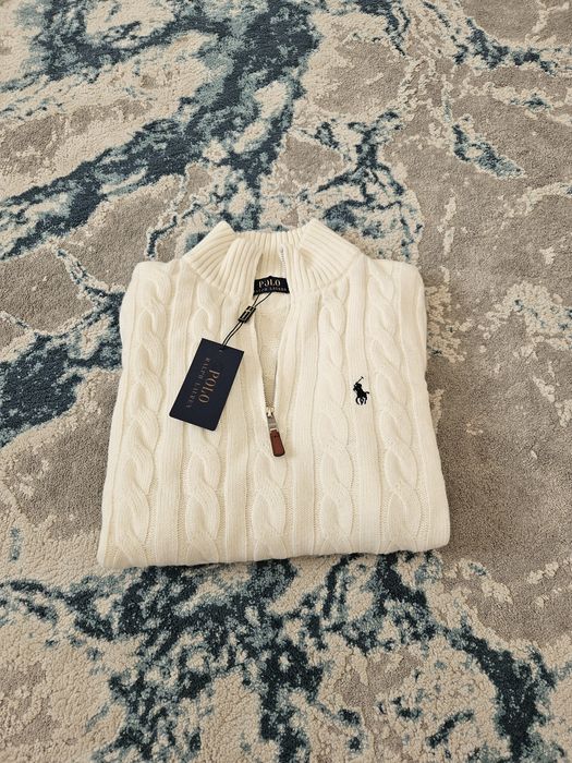 pulover Ralph Lauren