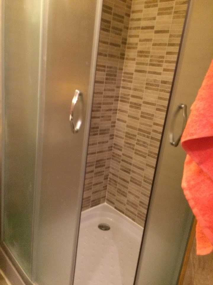 Дава се под наем Двустаен апартамент в София, Свобода - 64 кв.м за 325 € - Снимка #7
