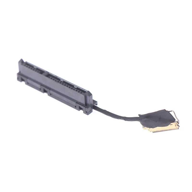 Conector HDD Lenovo Thinkpad T470 T470P A475 T480 T480P A485