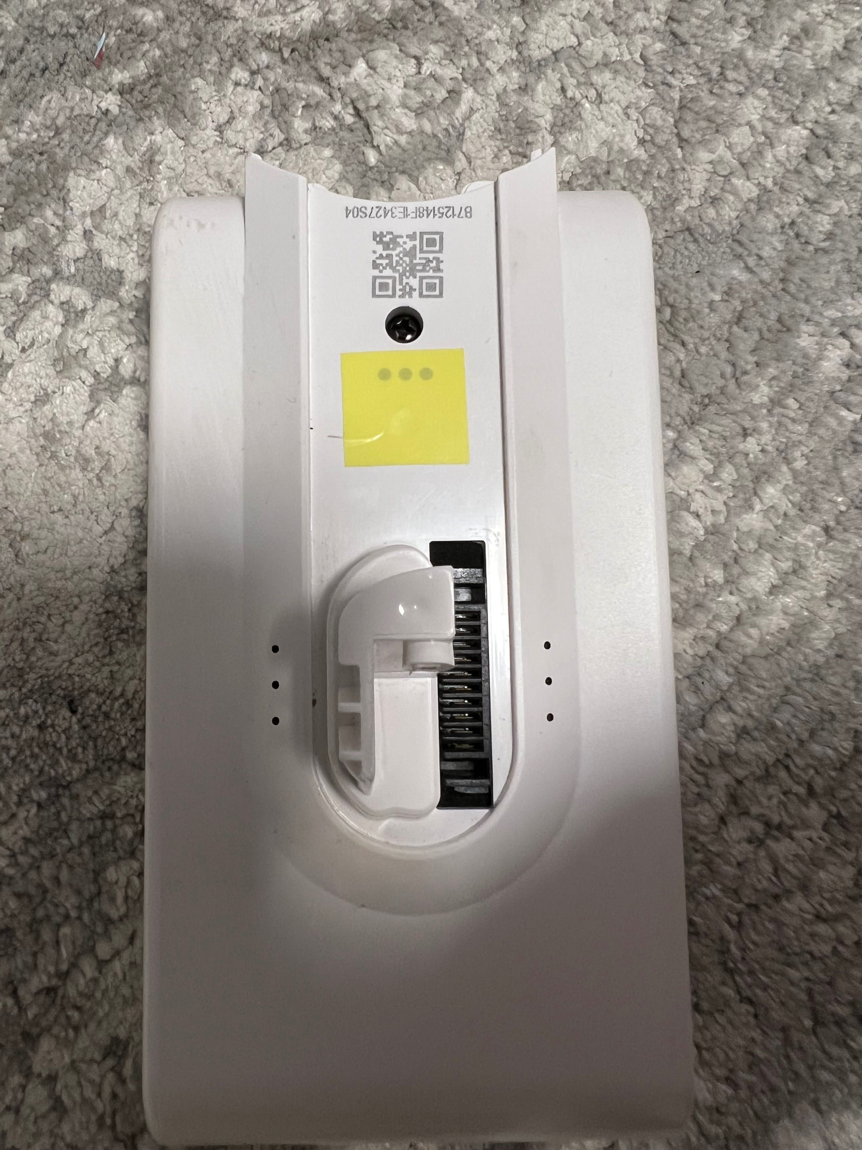 Baterie Acumulator Xiaomi Dreame V10/V8/V9/Xr