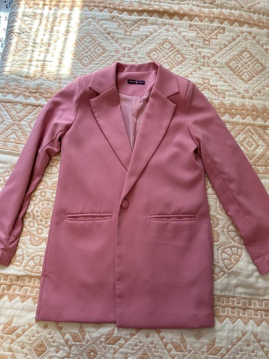 Каждая вещь по 3000