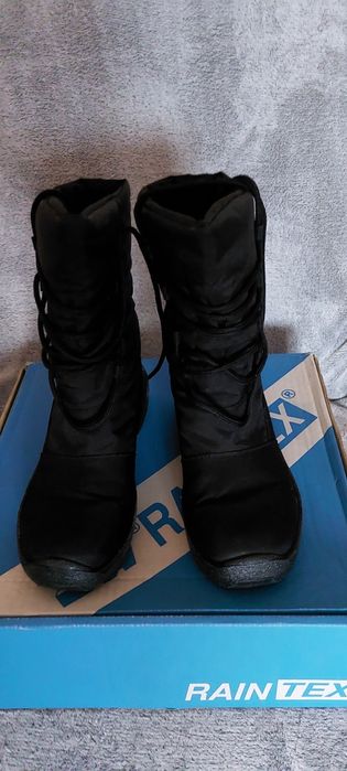 Apres sky, dame, mărimea 37